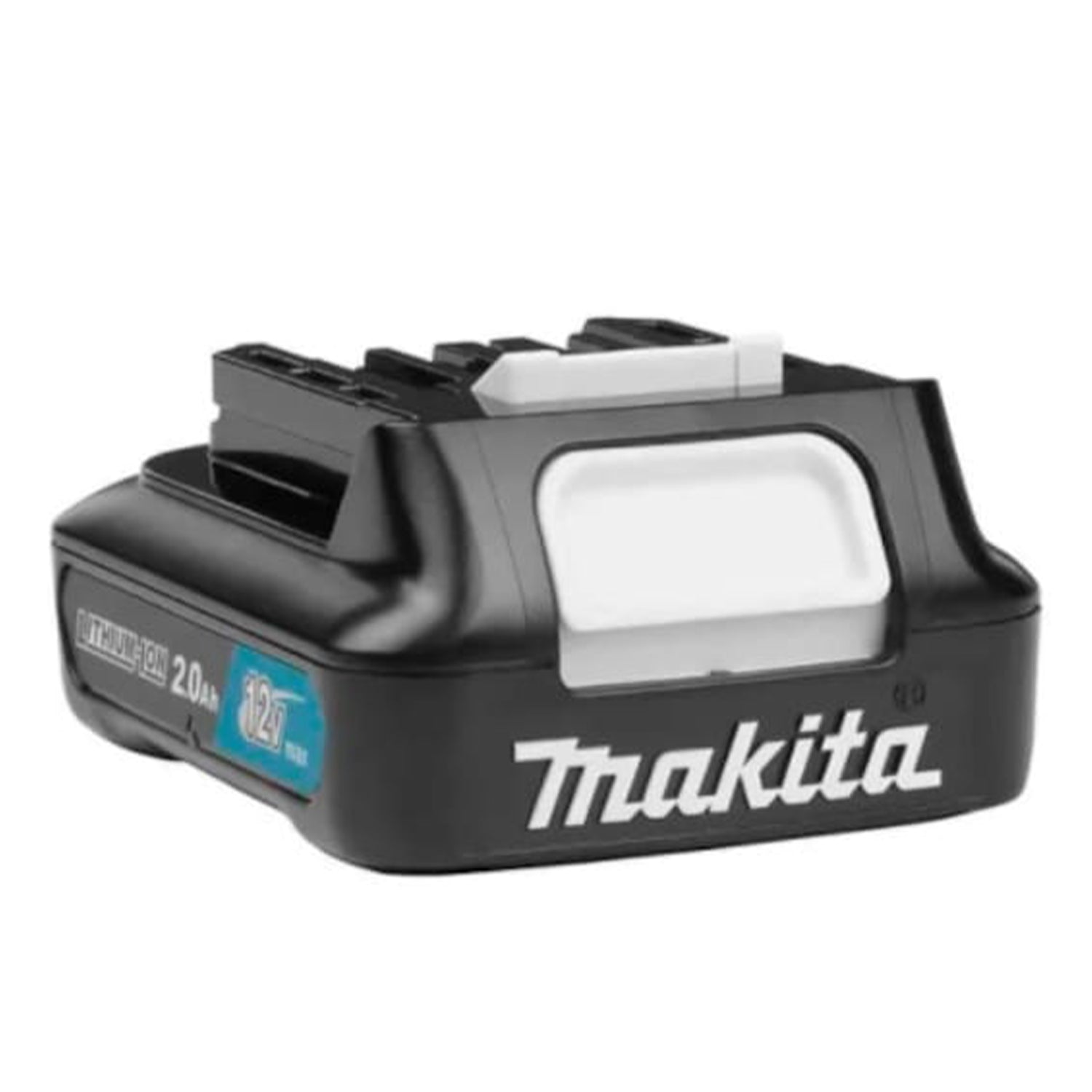 Μπαταρια Cxt Bl1021B 2.0Ah 12V Li-Ion Makita 632F59-1