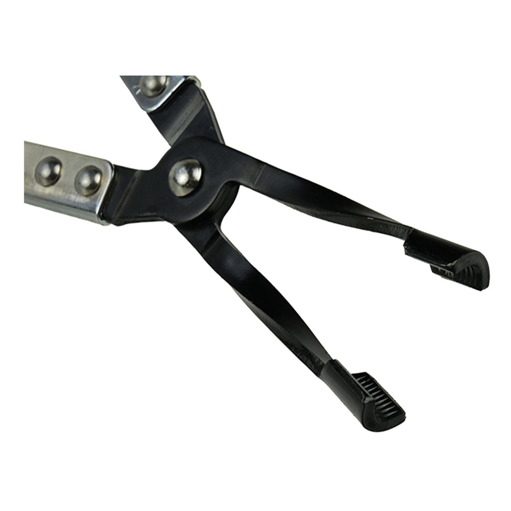 Κλεστήρας Τσιμουχών Βαλβίδων 268mm