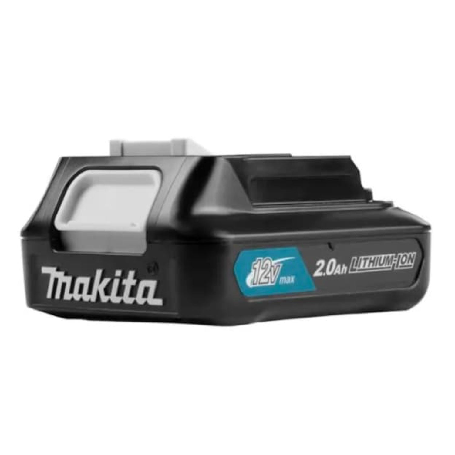 Μπαταρια Cxt Bl1021B 2.0Ah 12V Li-Ion Makita 632F59-1