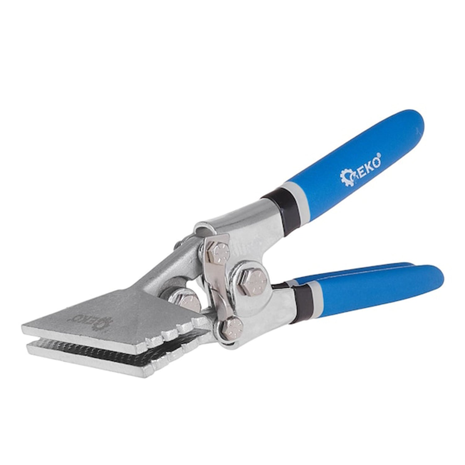 Geko Πένσα Γκριπ Μήκους 210Mm