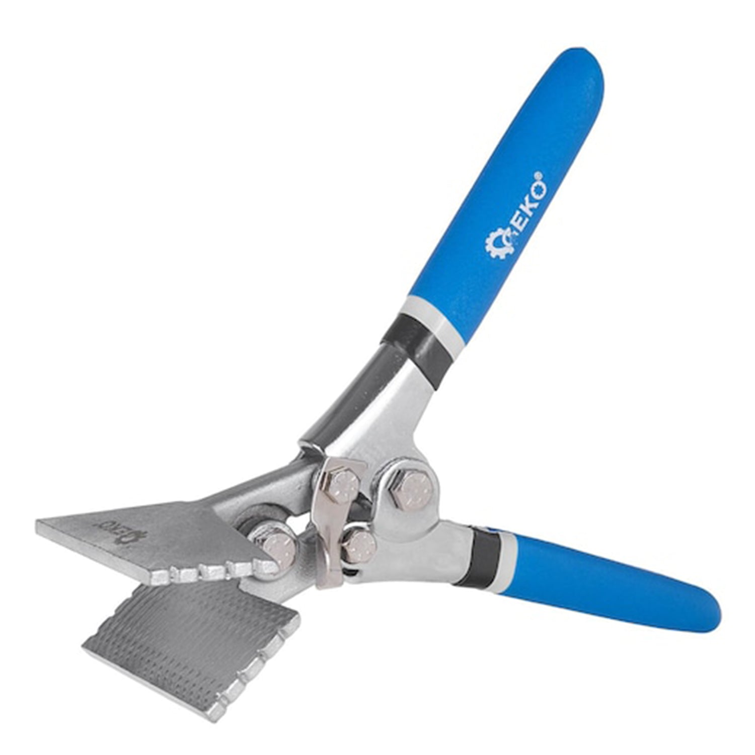 Geko Πένσα Γκριπ Μήκους 210Mm