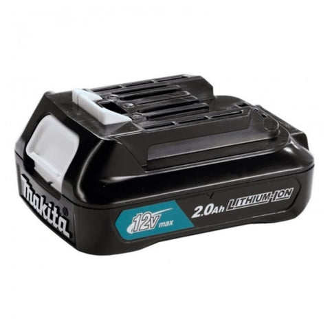 Μπαταρία Cxt Bl1021B 2.0Ah 12V Li-Ion Makita 632F59-1