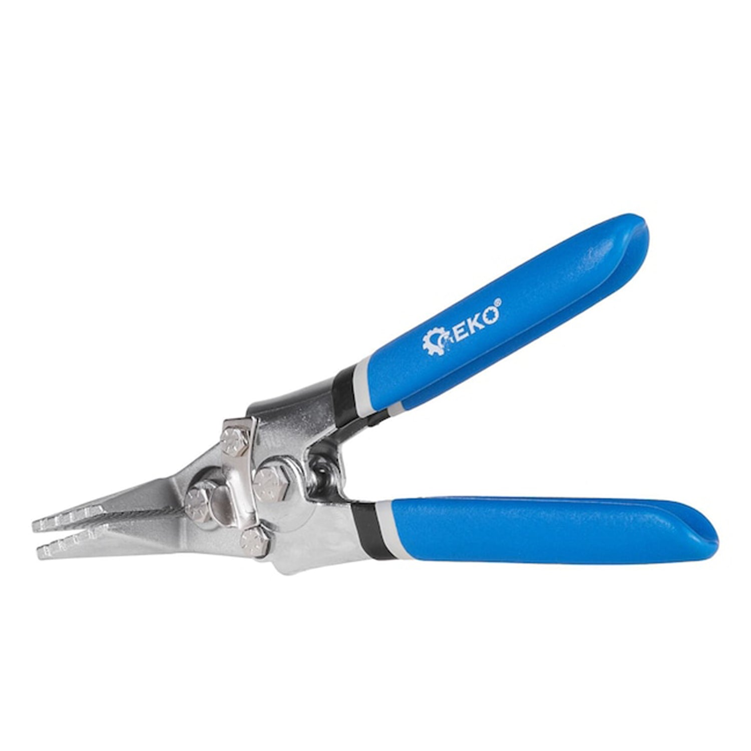 Geko Πένσα Γκριπ Μήκους 210Mm