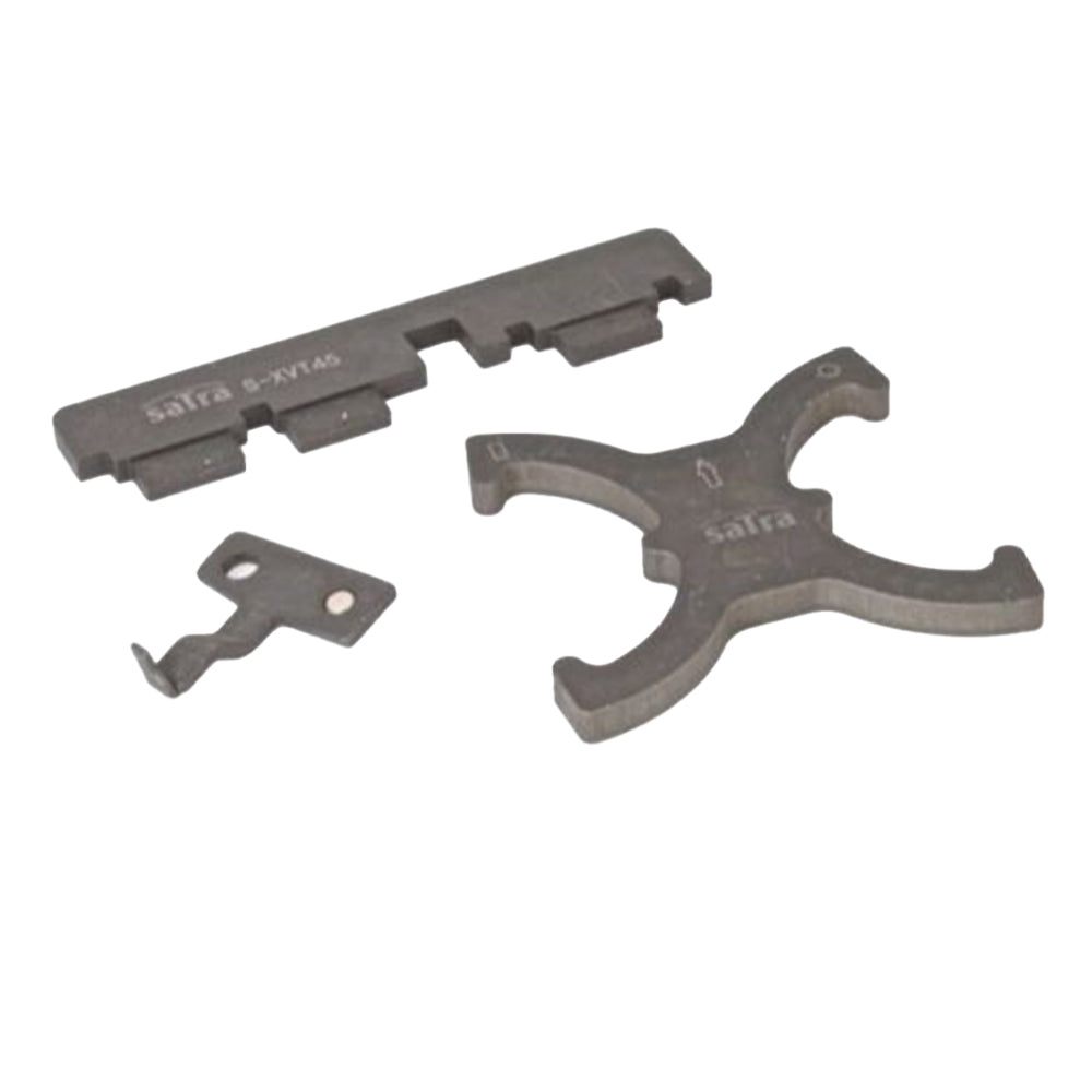 Κιτ Eργαλεια Χρονισμου Ford Volvo Mazda 1.6 2.0