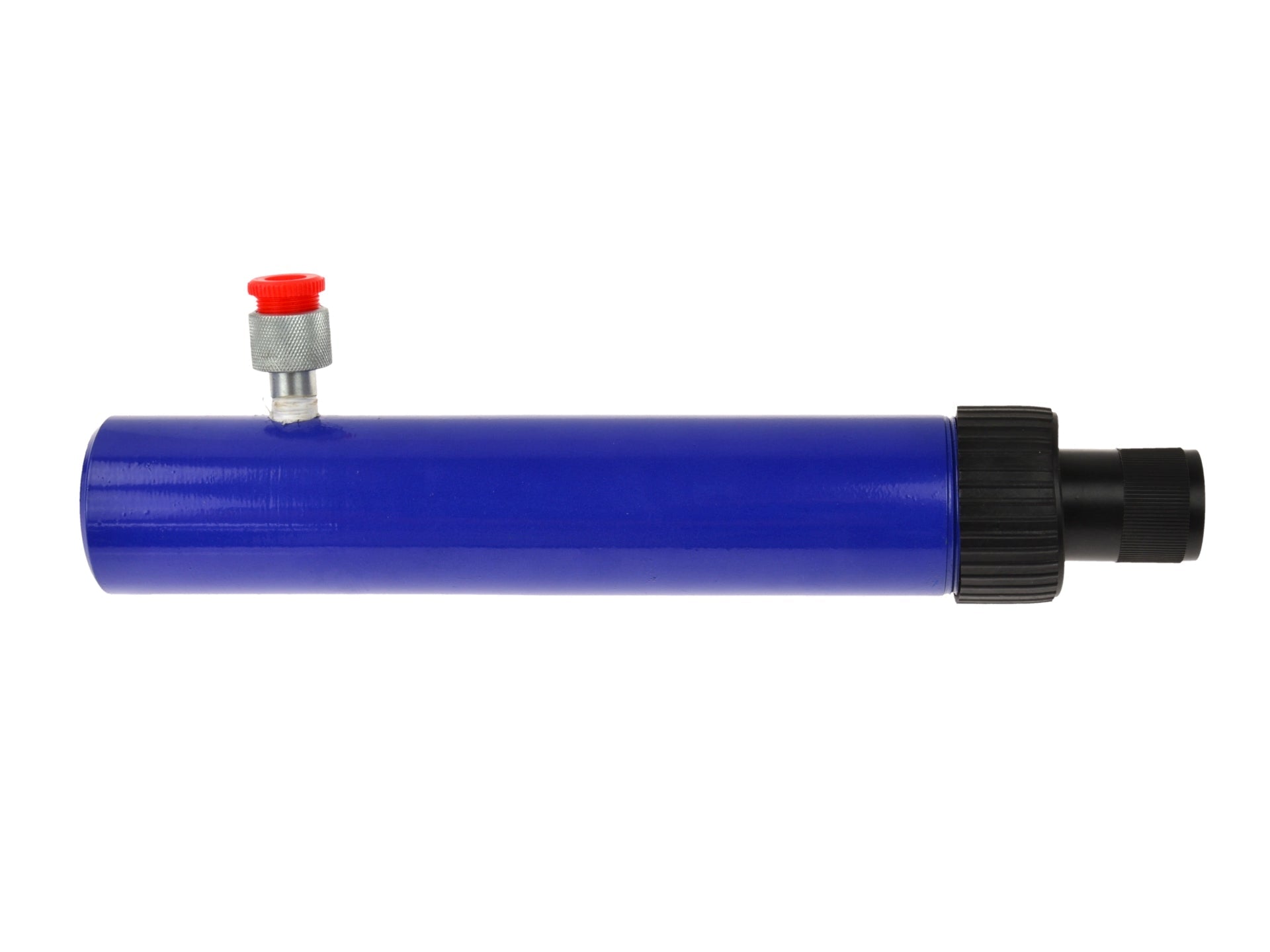 Geko Υδραυλικός Γρύλος Με Δυνατότητα Ανύψωσης Έως 25.4Εκ. Και Φορτίο Βάρους Έως 15 Τόνους