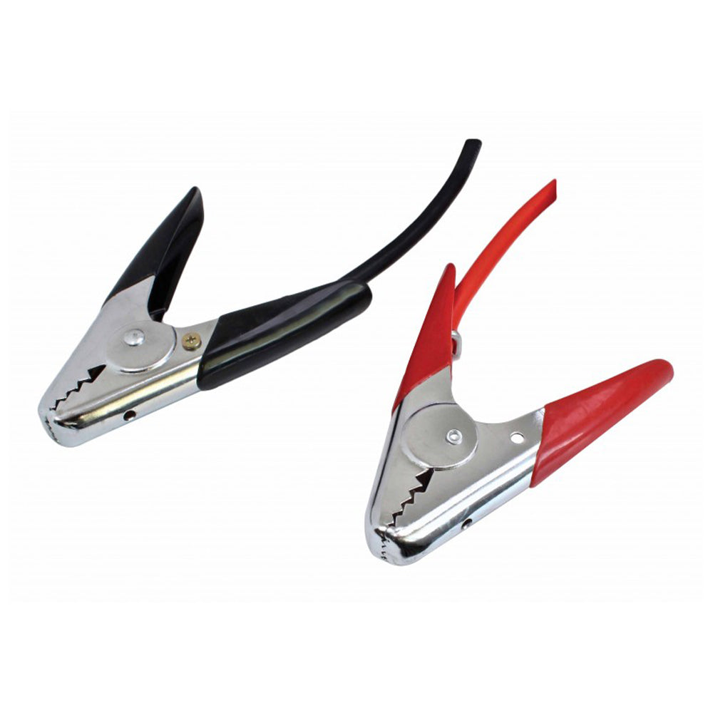 Εκκινητής 550A Και Φορτιστής Μπαταρίας Αυτοκινήτου 5-80A Satra