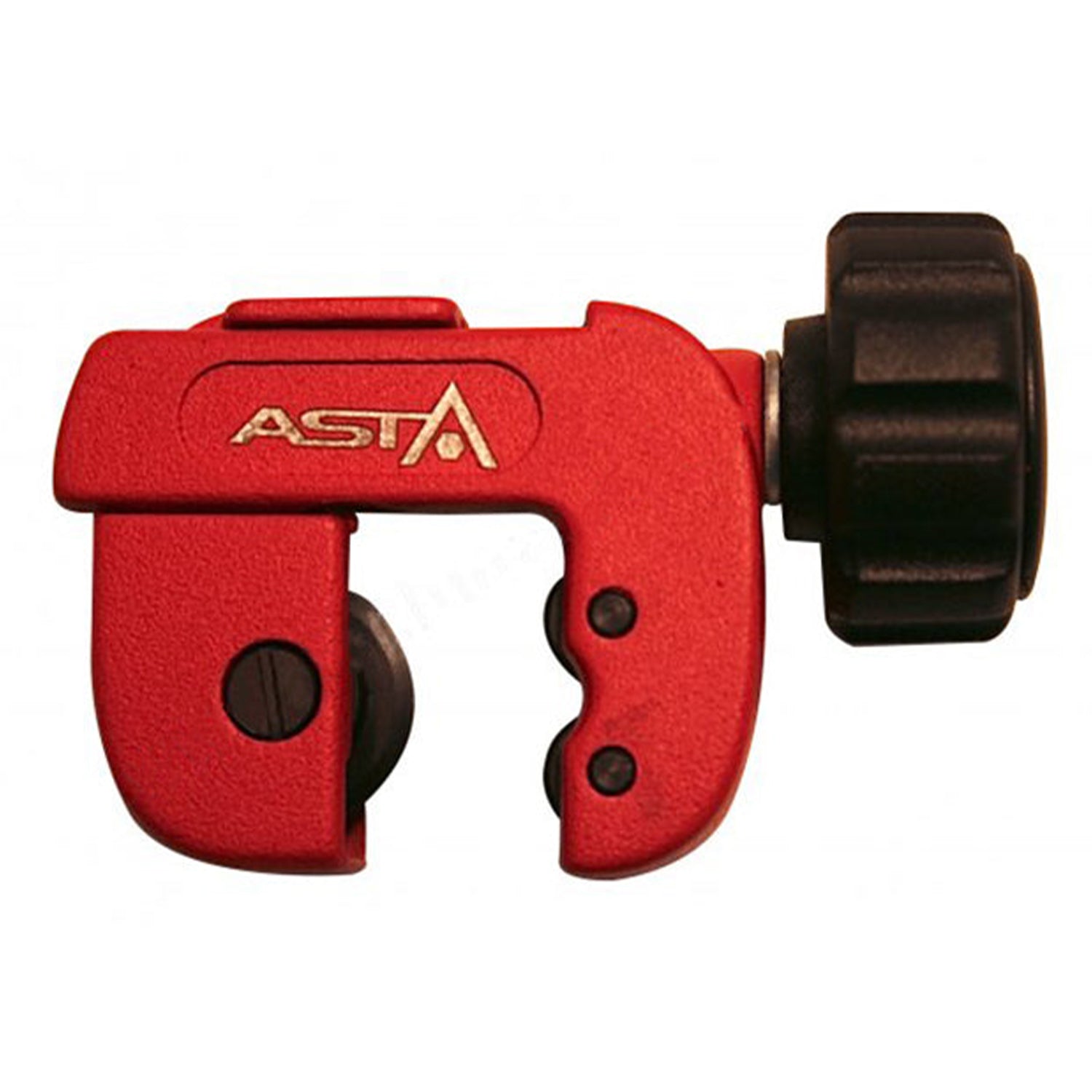 Συσκευη Κοπησ Σωληνων 3-25 Mm