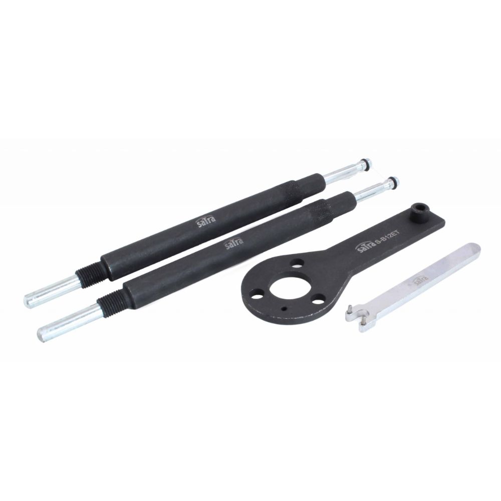 Κιτ Χρονισμου Fiat Alfa Romeo Lancia 1.2 1.4