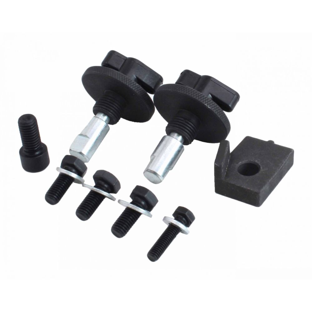 Κιτ Χρονισμου Fiat Alfa Romeo Lancia 1.2 1.4