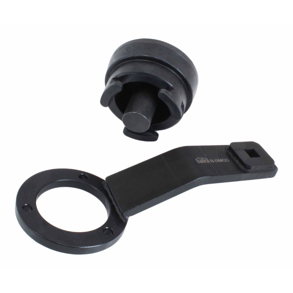 Κλειδι Για Μπλοκαρισμα Τροχαλιασ Στροφαλου Bmw M52 M54 M56