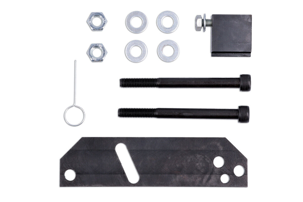 Κιτ Χρονισμου Κλειδωματοσ Σφονδυλου Mercedes M282 Renault 1.3Tce