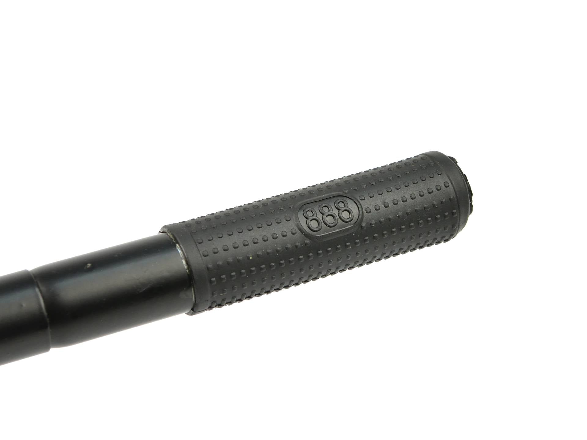 Φτυαρι Πολυεργαλειο Πτυσσομενο 4 Σε 1