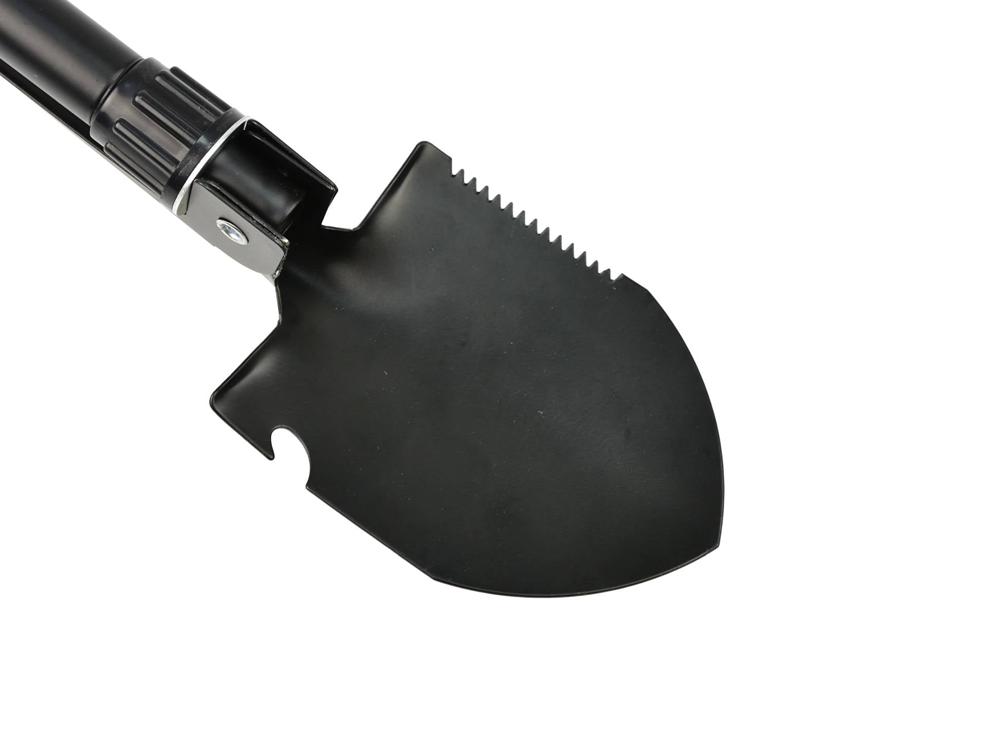 Φτυαρι Πολυεργαλειο Πτυσσομενο 4 Σε 1