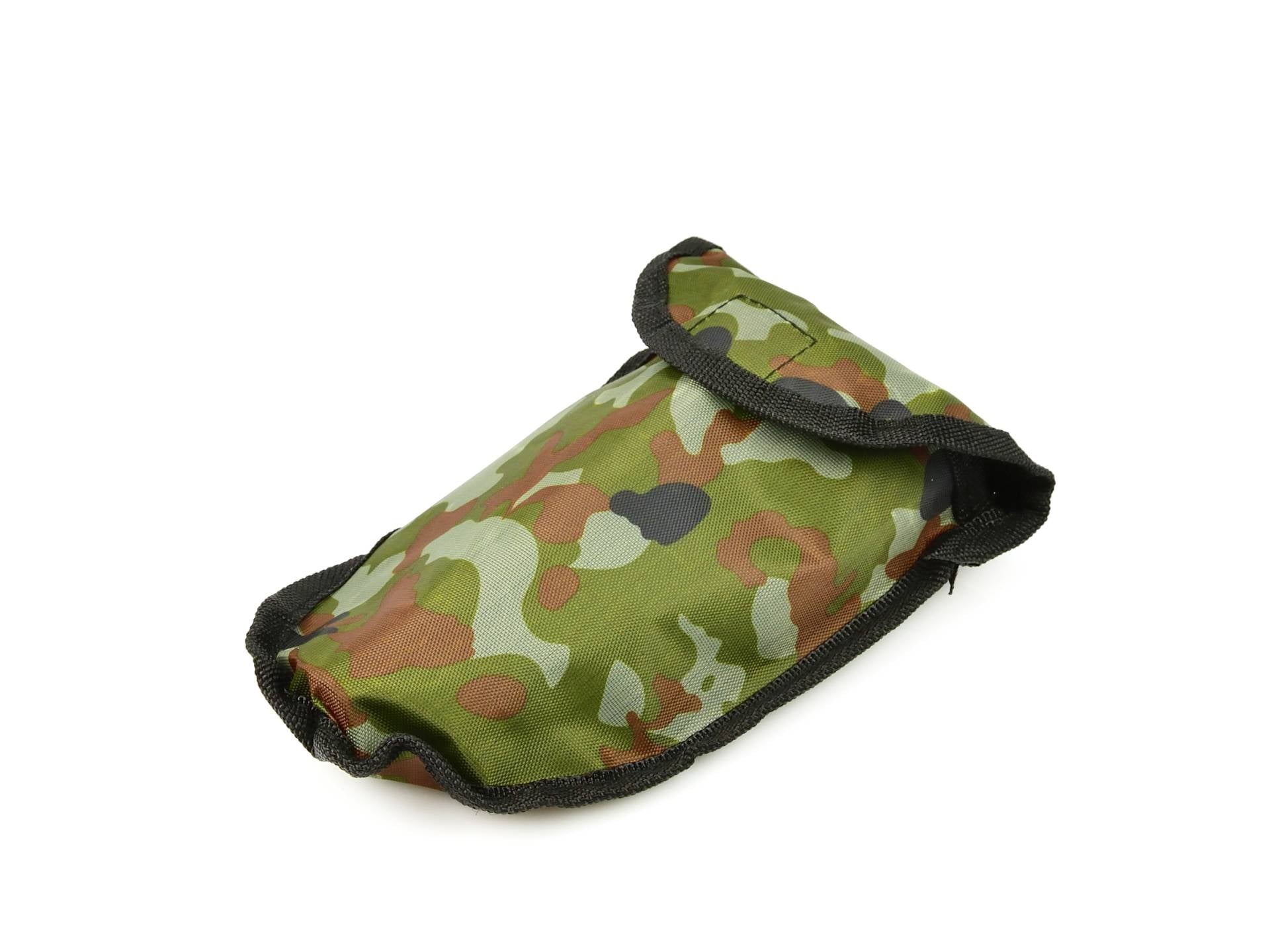 Φτυαρι Πολυεργαλειο Πτυσσομενο 4 Σε 1