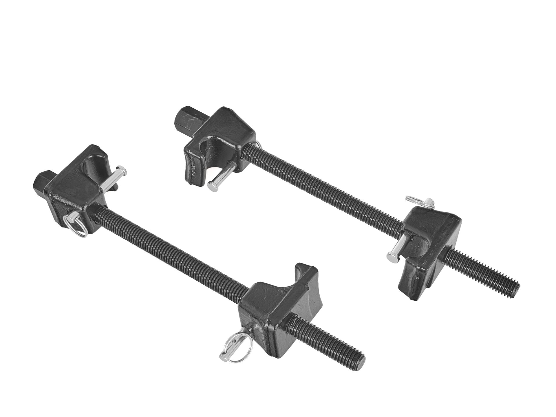 Πρεσα-Συμπιεστησ Ελατηριων Αμορτισερ Αυτοκινητου Mcpherson