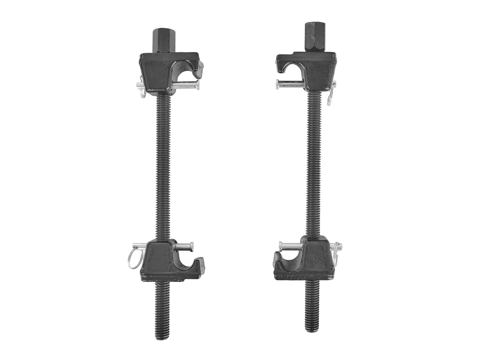 Πρεσα-Συμπιεστησ Ελατηριων Αμορτισερ Αυτοκινητου Mcpherson