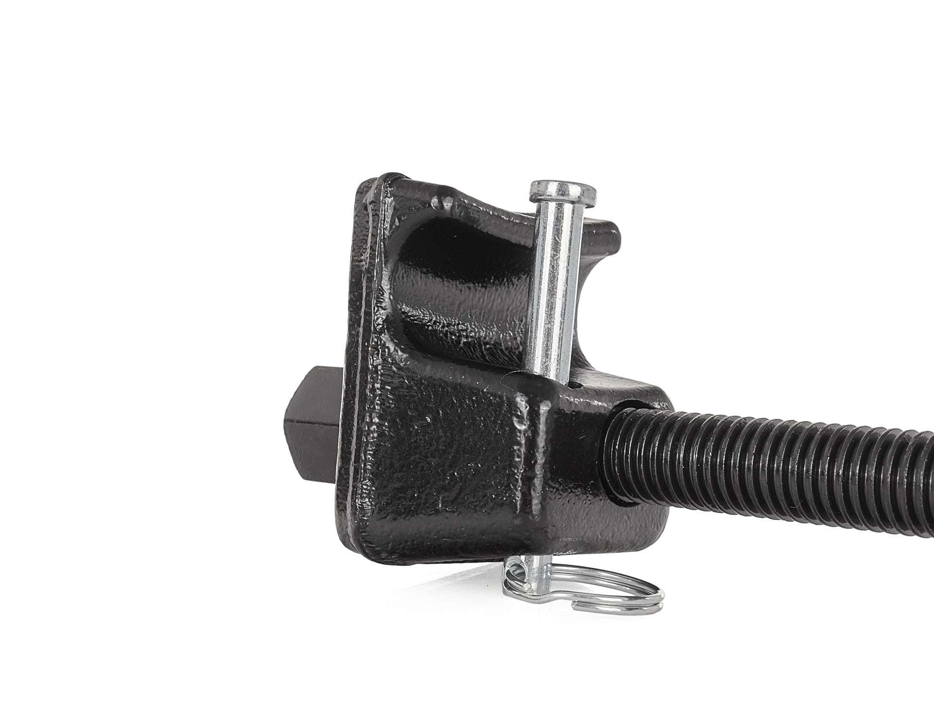 Πρεσα-Συμπιεστησ Ελατηριων Αμορτισερ Αυτοκινητου Mcpherson