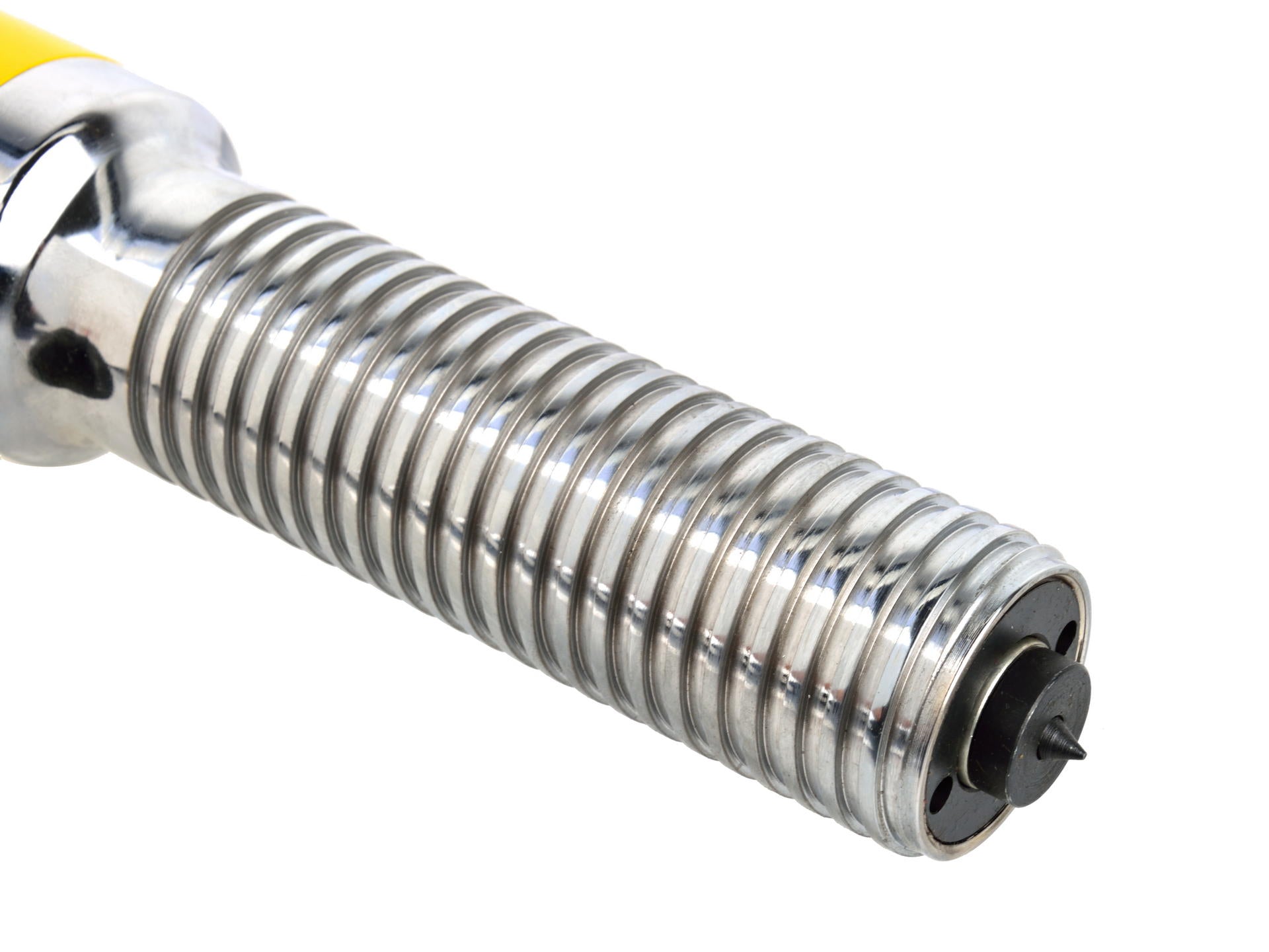 Geko Εργαλείο Χειρός