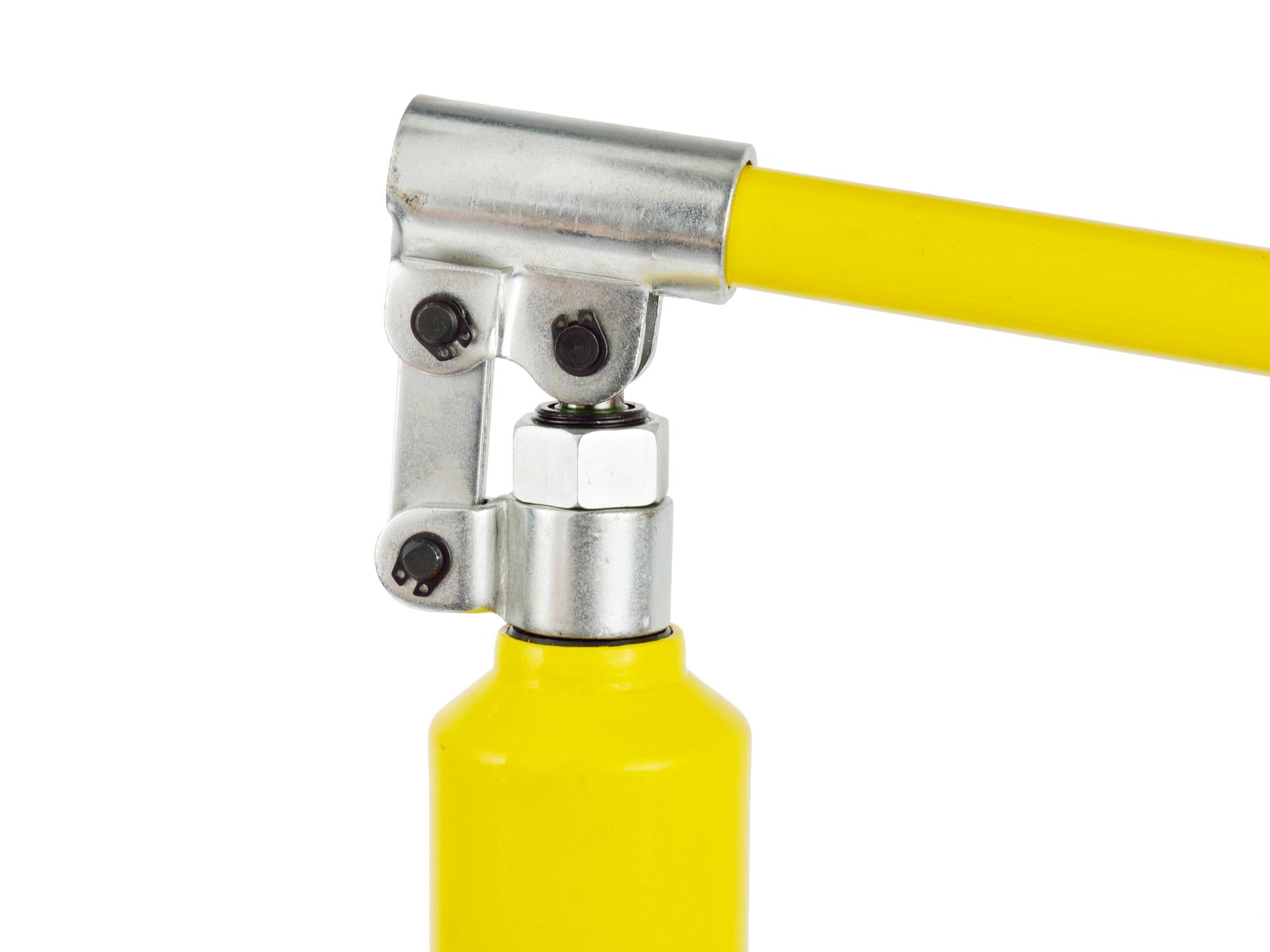 Geko Εργαλείο Χειρός