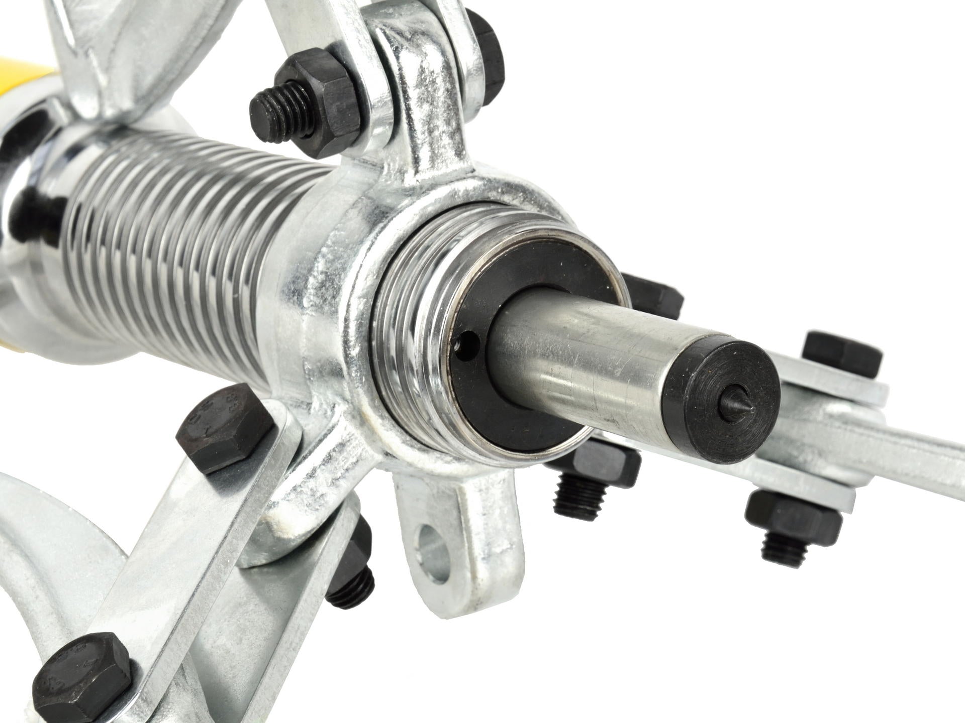 Geko Εργαλείο Χειρός