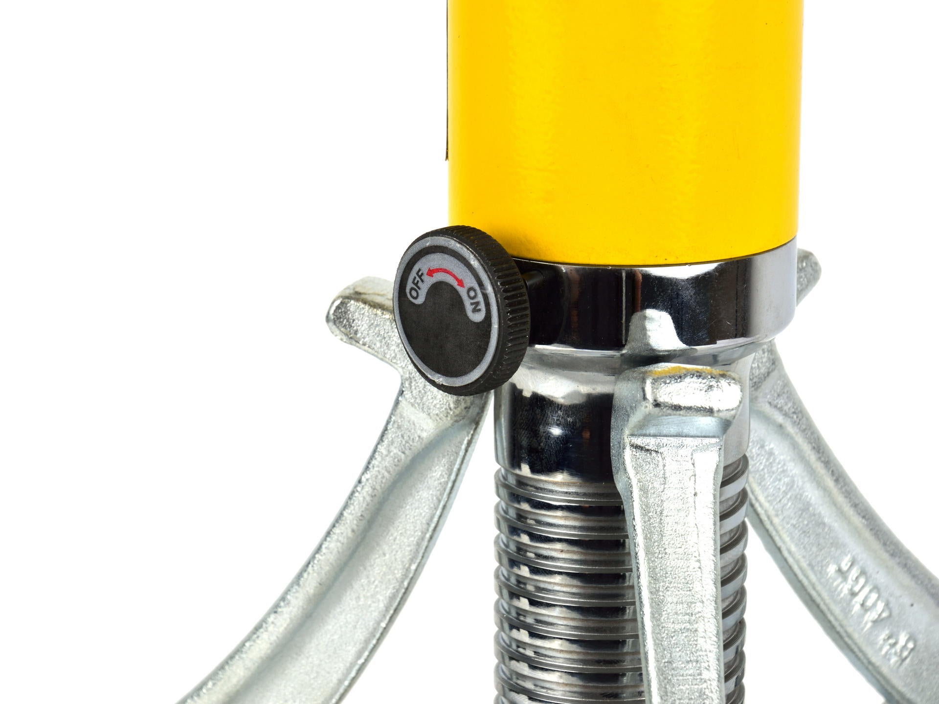 Geko Εργαλείο Χειρός