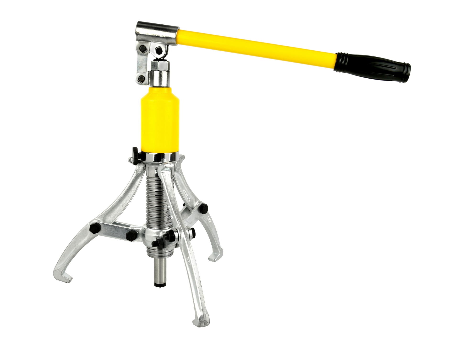 Geko Εργαλείο Χειρός