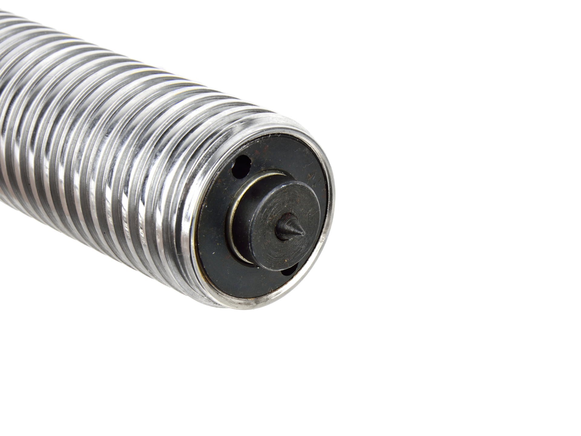 Geko Εργαλείο Χειρός