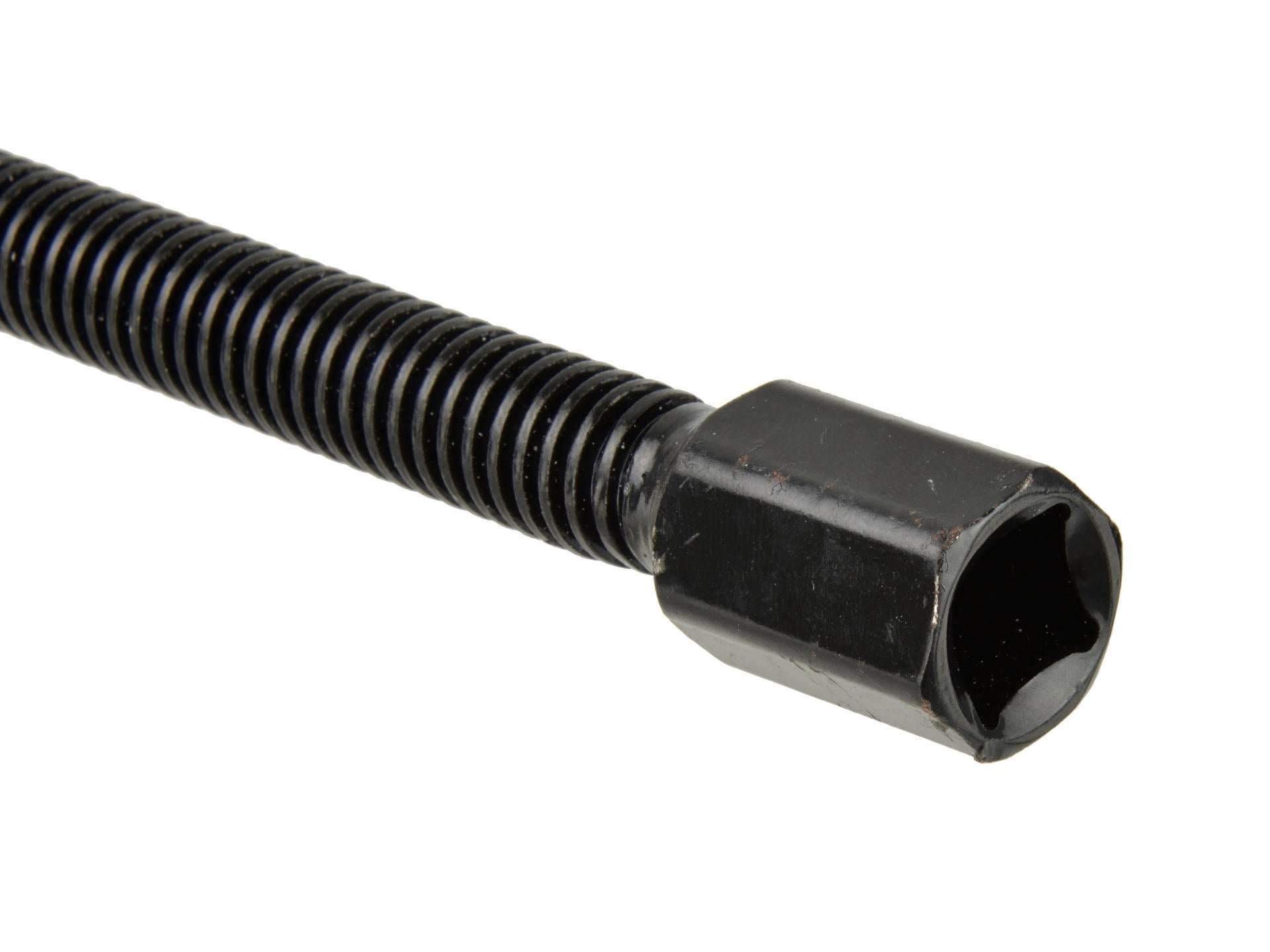 Συμπιεστησ Ελατηριων Αμορτισερ 380Mm