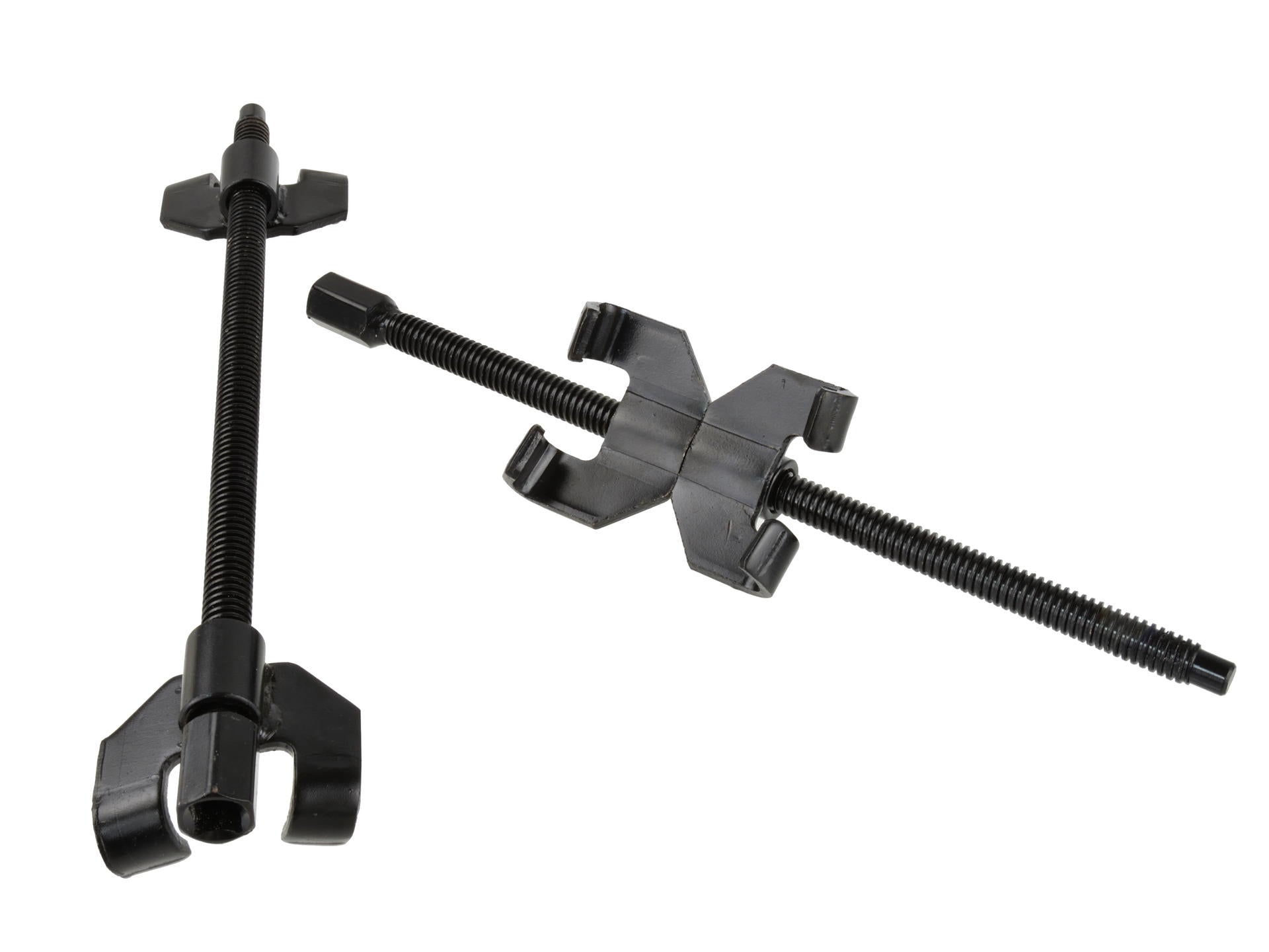 Συμπιεστησ Ελατηριων Αμορτισερ 380Mm