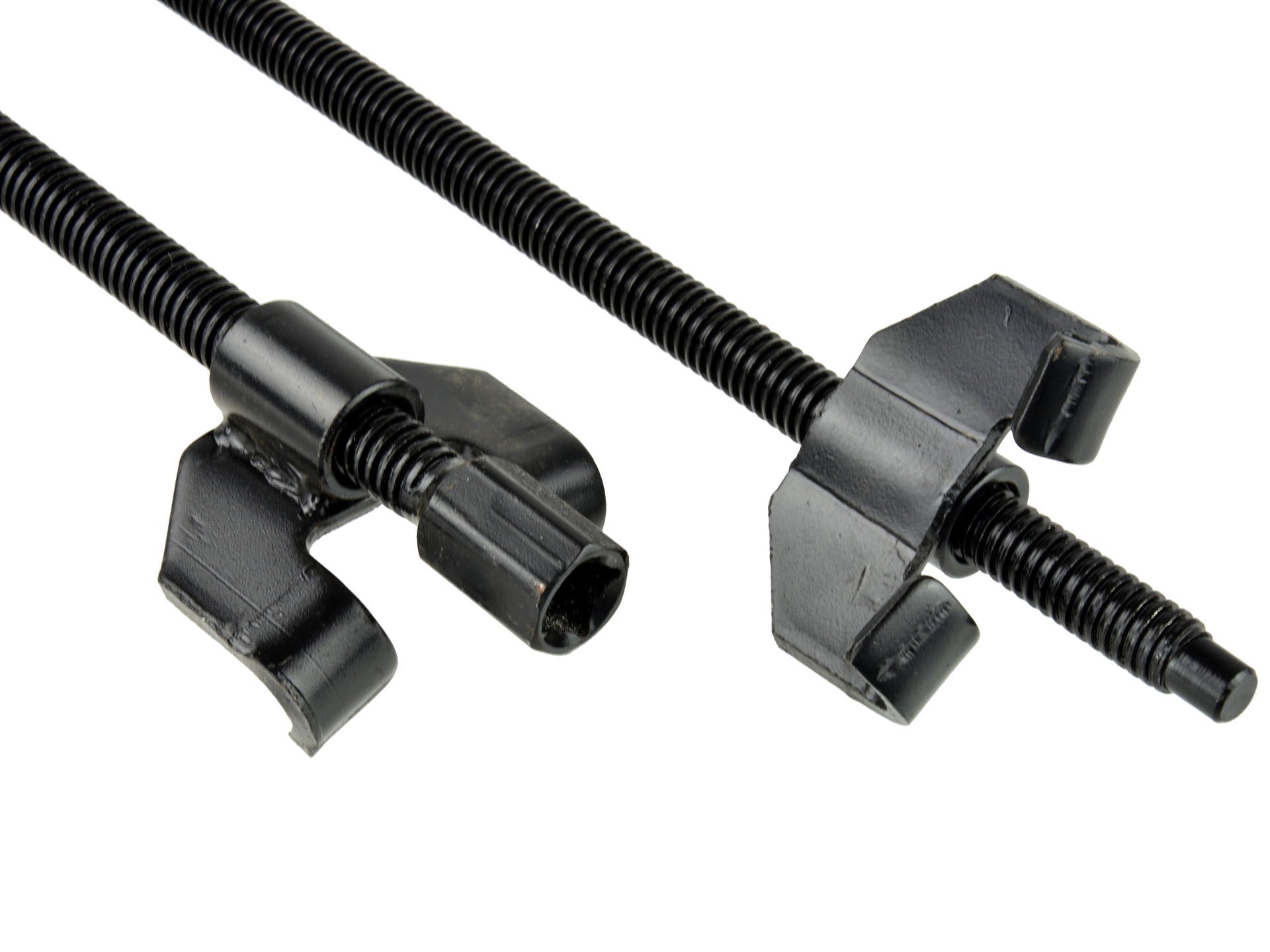 Συμπιεστησ Ελατηριων Αμορτισερ 380Mm