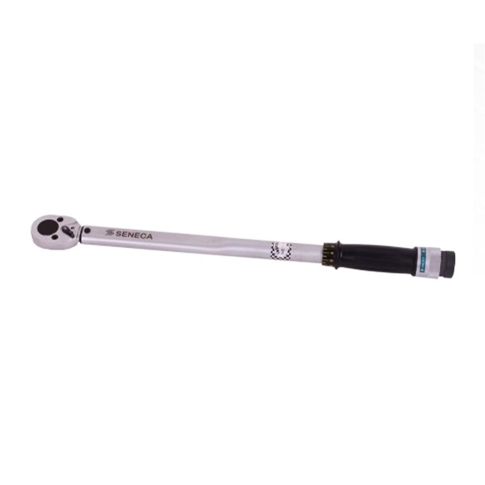 Κλειδι Δυναμομετρικο 1/2" 40 - 210Nm