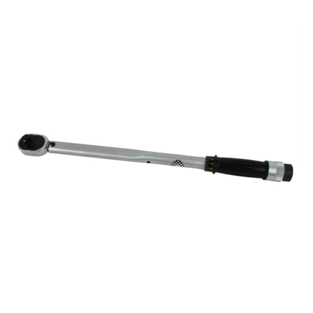 Κλειδι Δυναμομετρικο 1/2" 40 - 210Nm