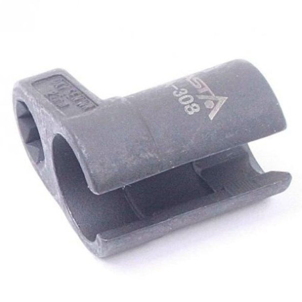 Καρυδακι Αισθητηρα Οξυγονου Lambda -Λαμδα 1/2" 22Mm