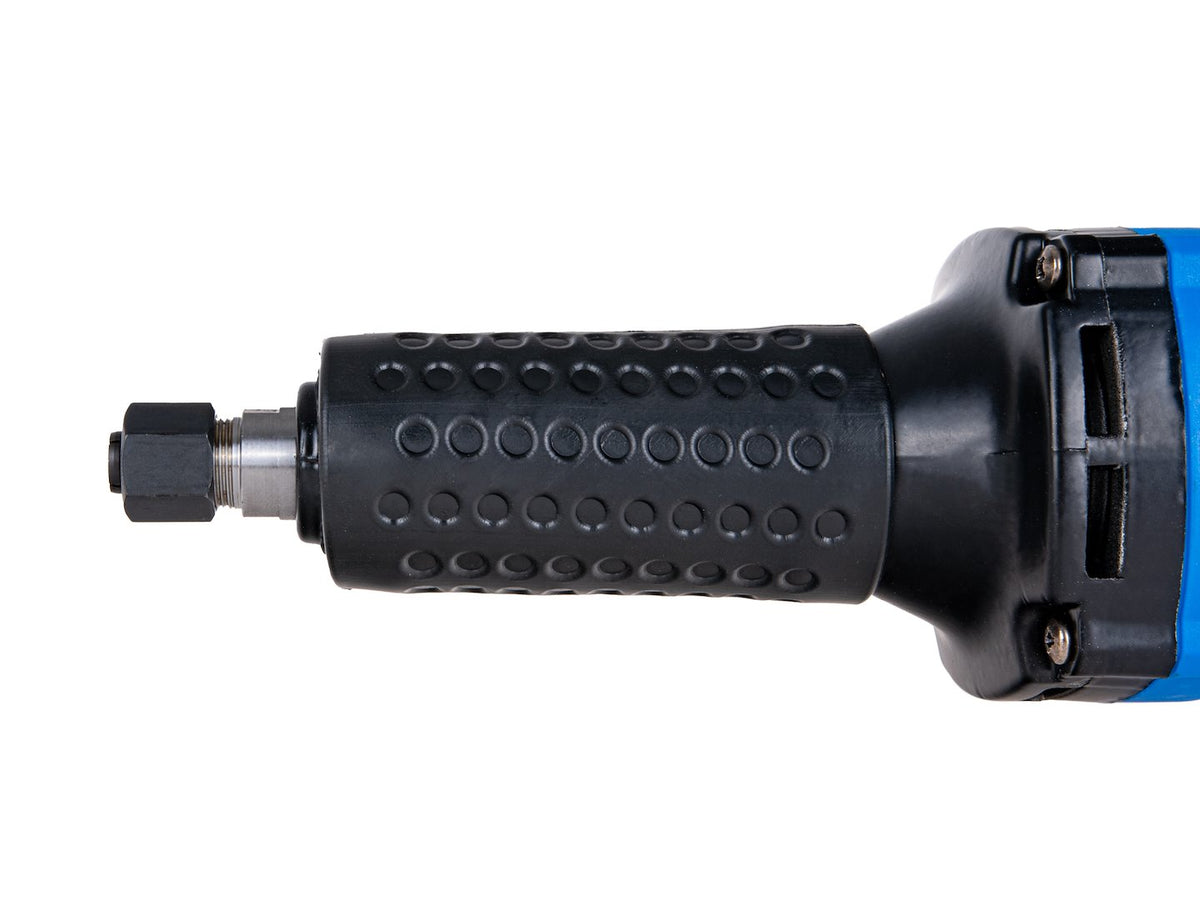Σετ Ευθύς Λειαντήρας-Μίνι Τροχός 6mm 700w 220v Με Αξεσουάρ GEKO
