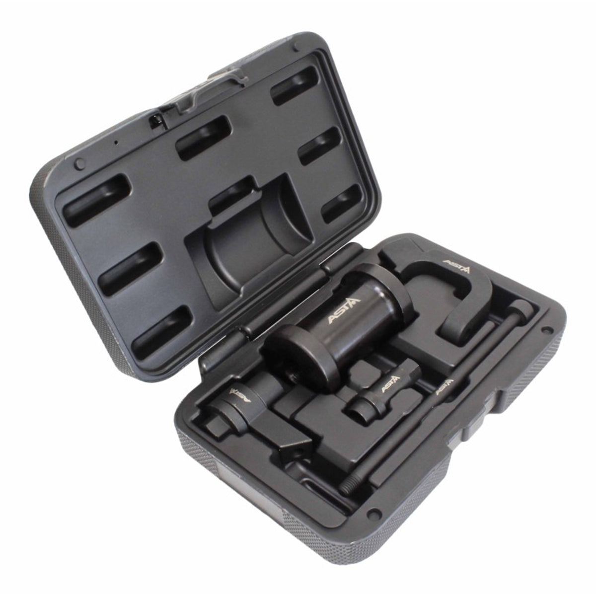 Σετ Εξολκέας Μπεκ Common Rail 1.6/2.0 VAG