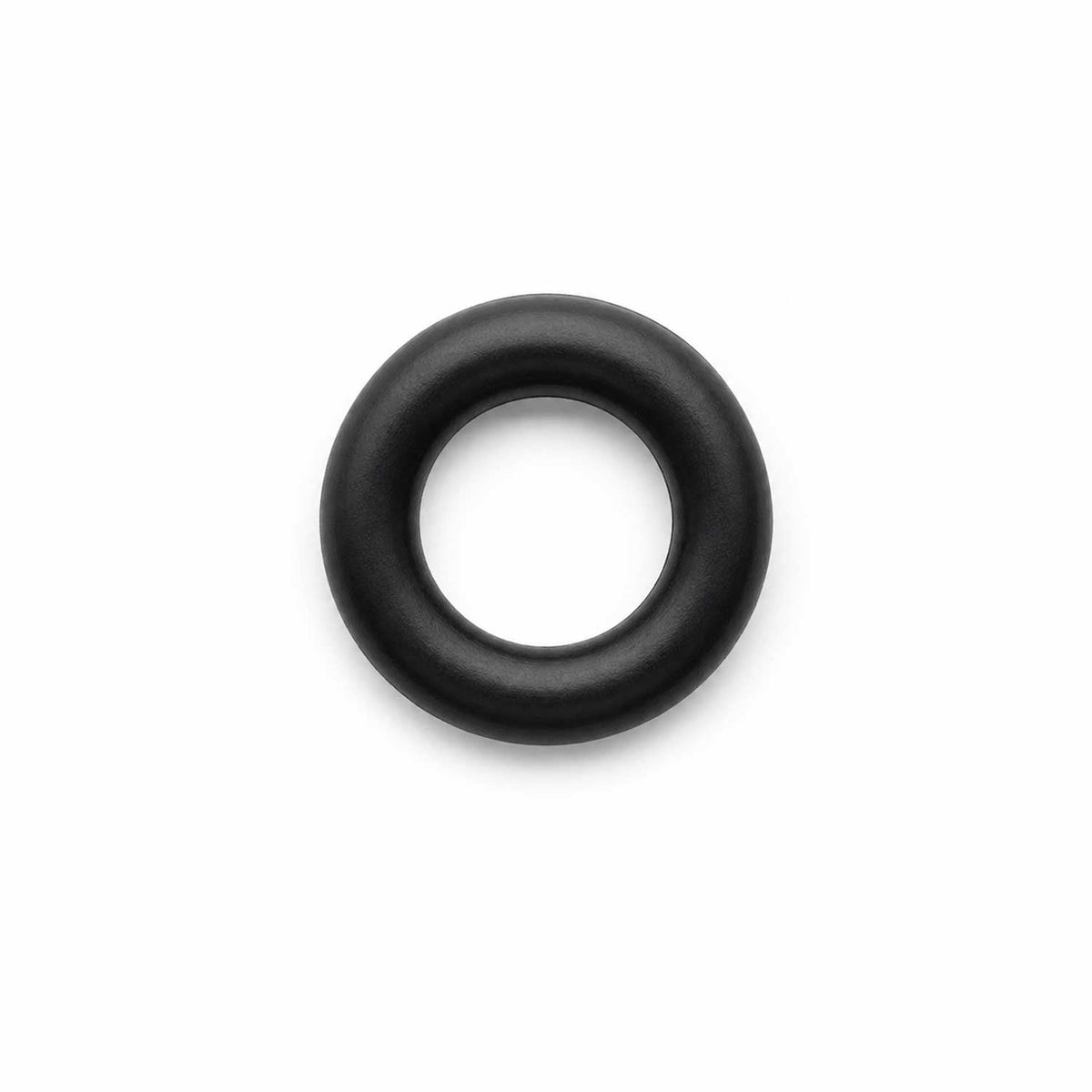 Σετ Φλάντζες O-RING Για Υδραυλικό Σύστημα Γρύλου 3Τ GEBO TOOLS