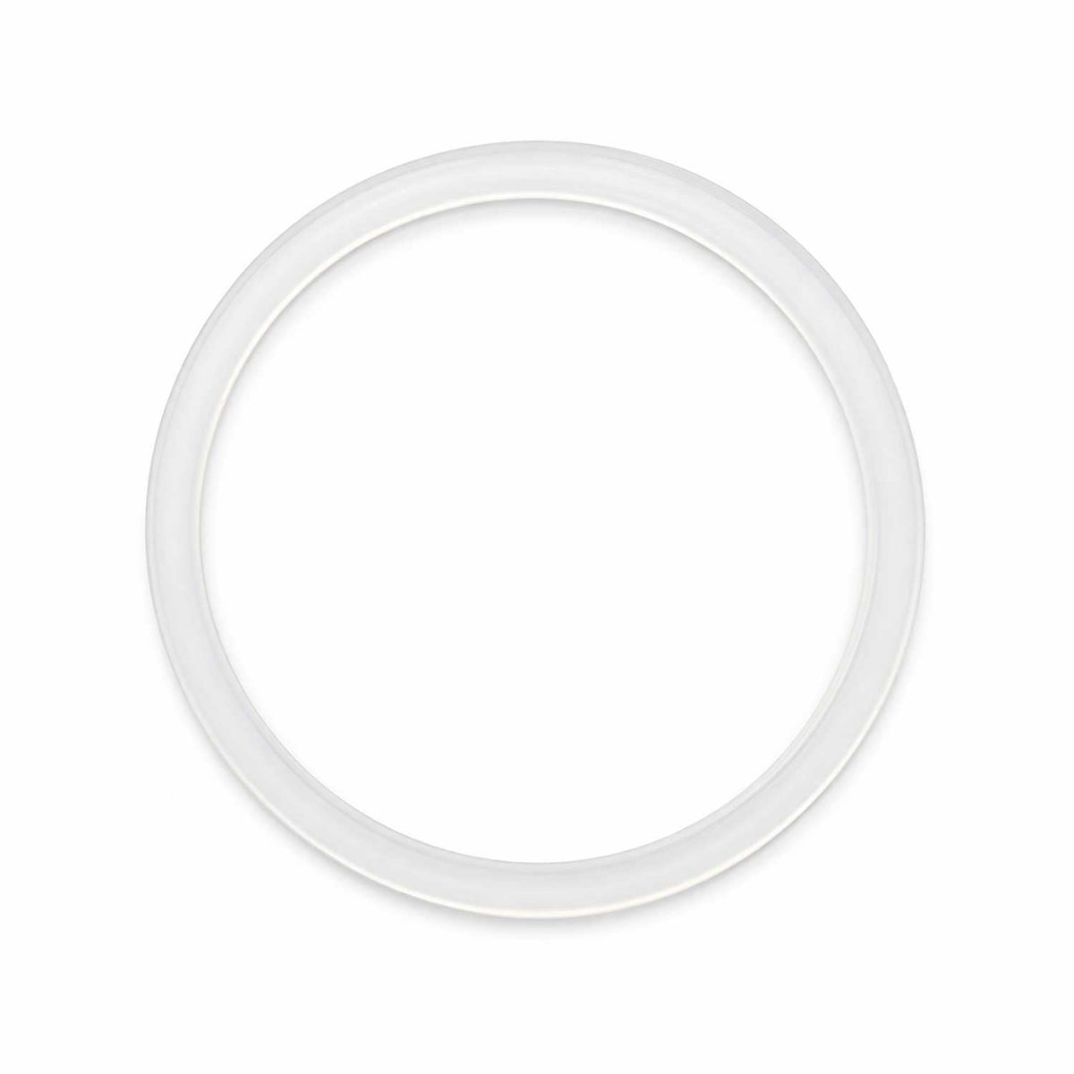 Σετ Φλάντζες O-RING Για Υδραυλικό Σύστημα Γρύλου 3Τ GEBO TOOLS