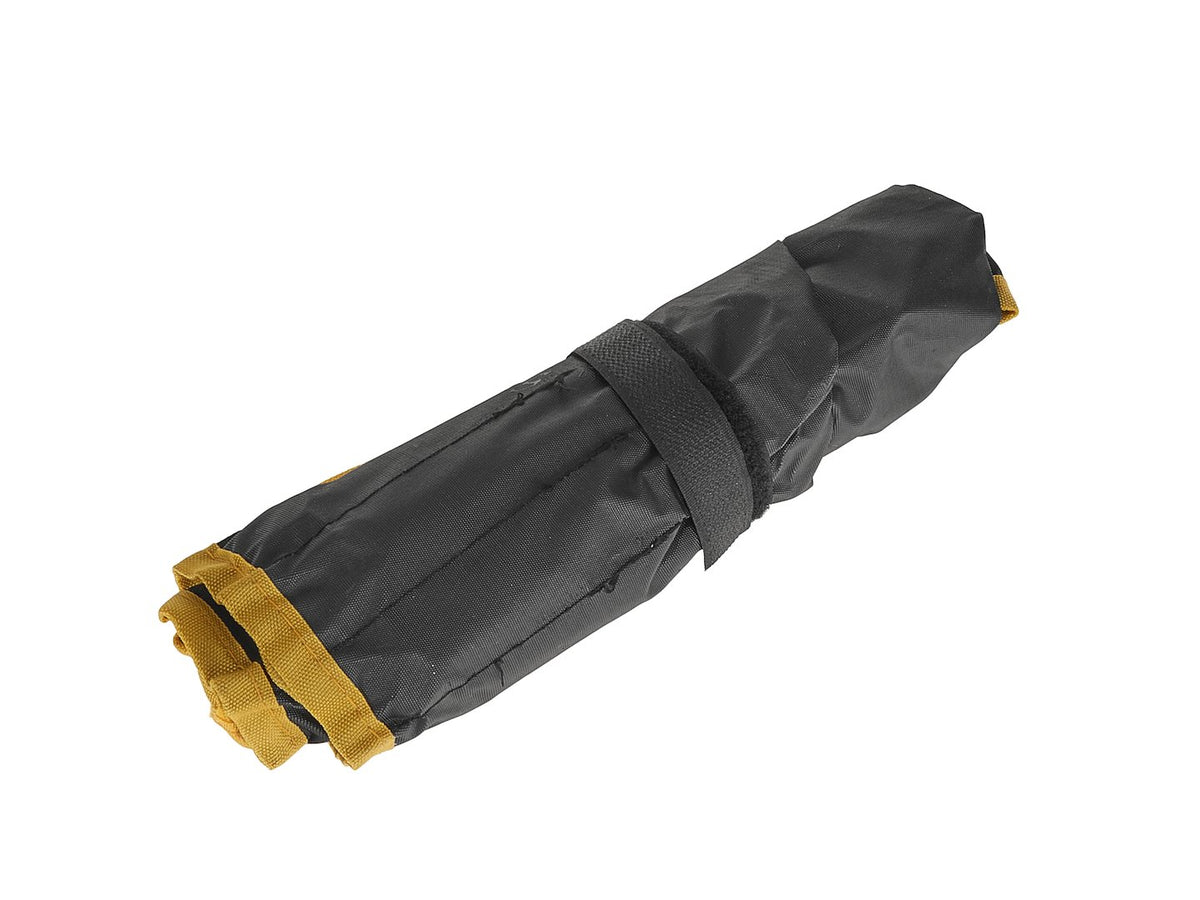 Σετ Γερμανοπολύγωνα Κλειδιά 6-22mm 12Τμχ KELTIN