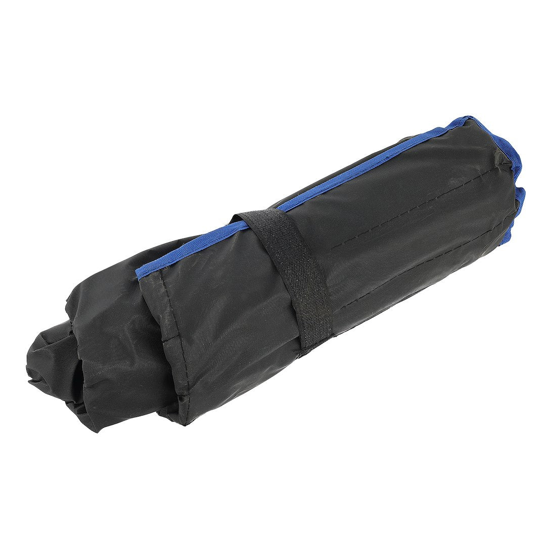 Σετ Γερμανοπολύγωνα Κλειδιά CRV 6-32mm 25Τμχ GEKO