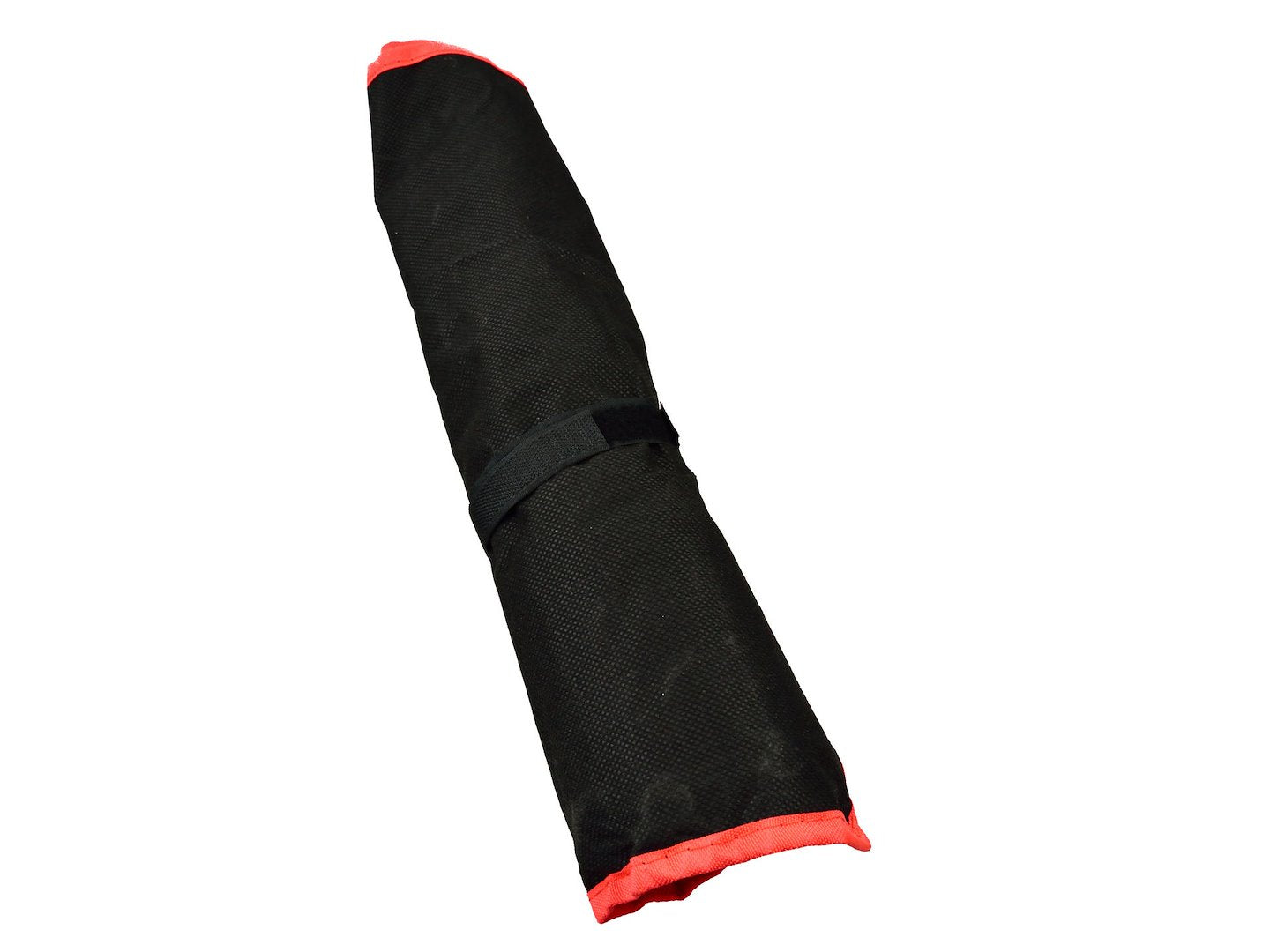 Σετ Γερμανοπολύγωνα Κλειδιά CrV 6-32mm GEKO