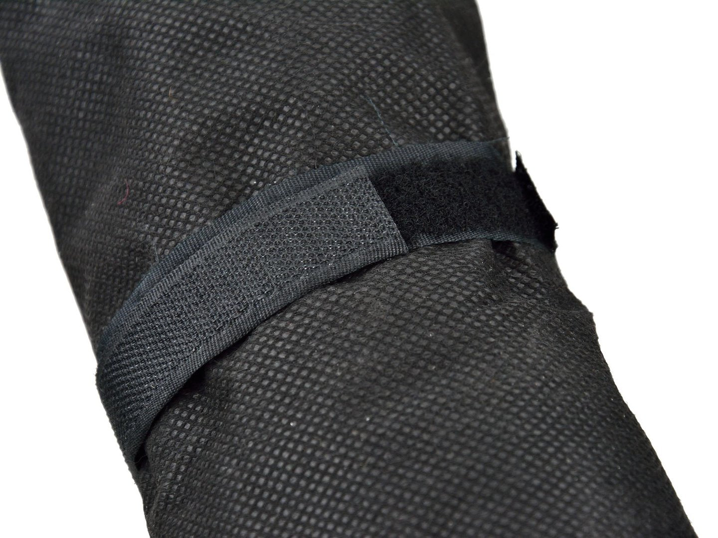 Σετ Γερμανοπολύγωνα Κλειδιά CrV 6-32mm GEKO