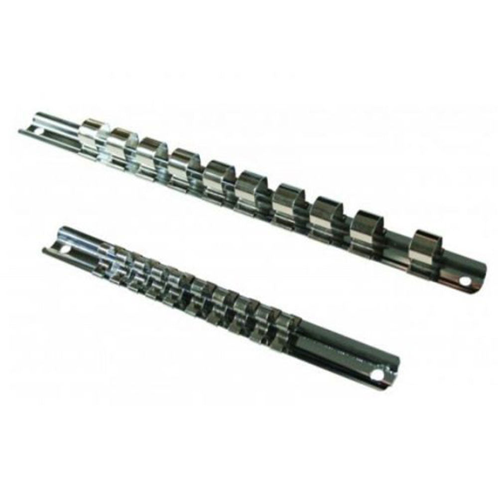 Σετ Καρυδάκια Εξάγωνα Άλλεν-Allen 1/4"-3/8" 10Τμχ