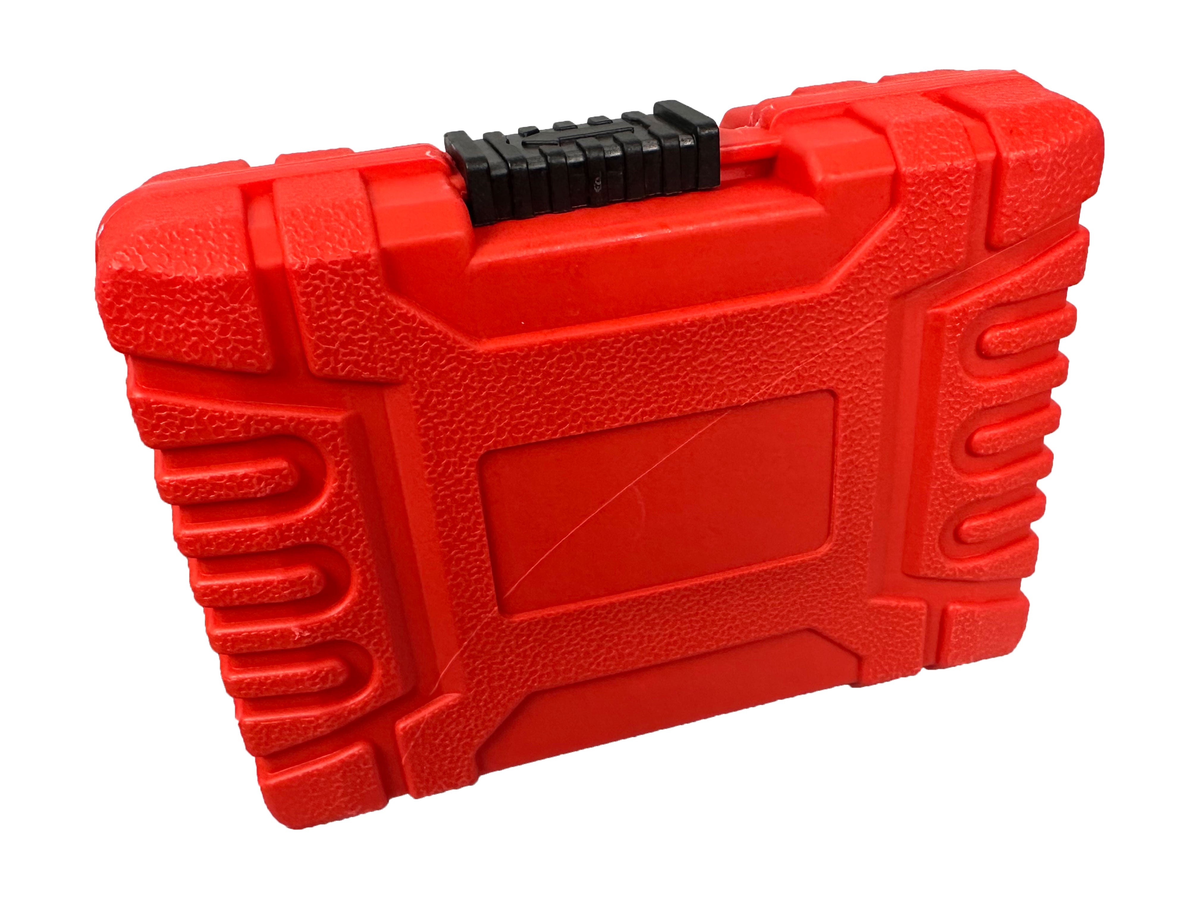 Σετ Κολαούζα 6Τμχ GEBO TOOLS