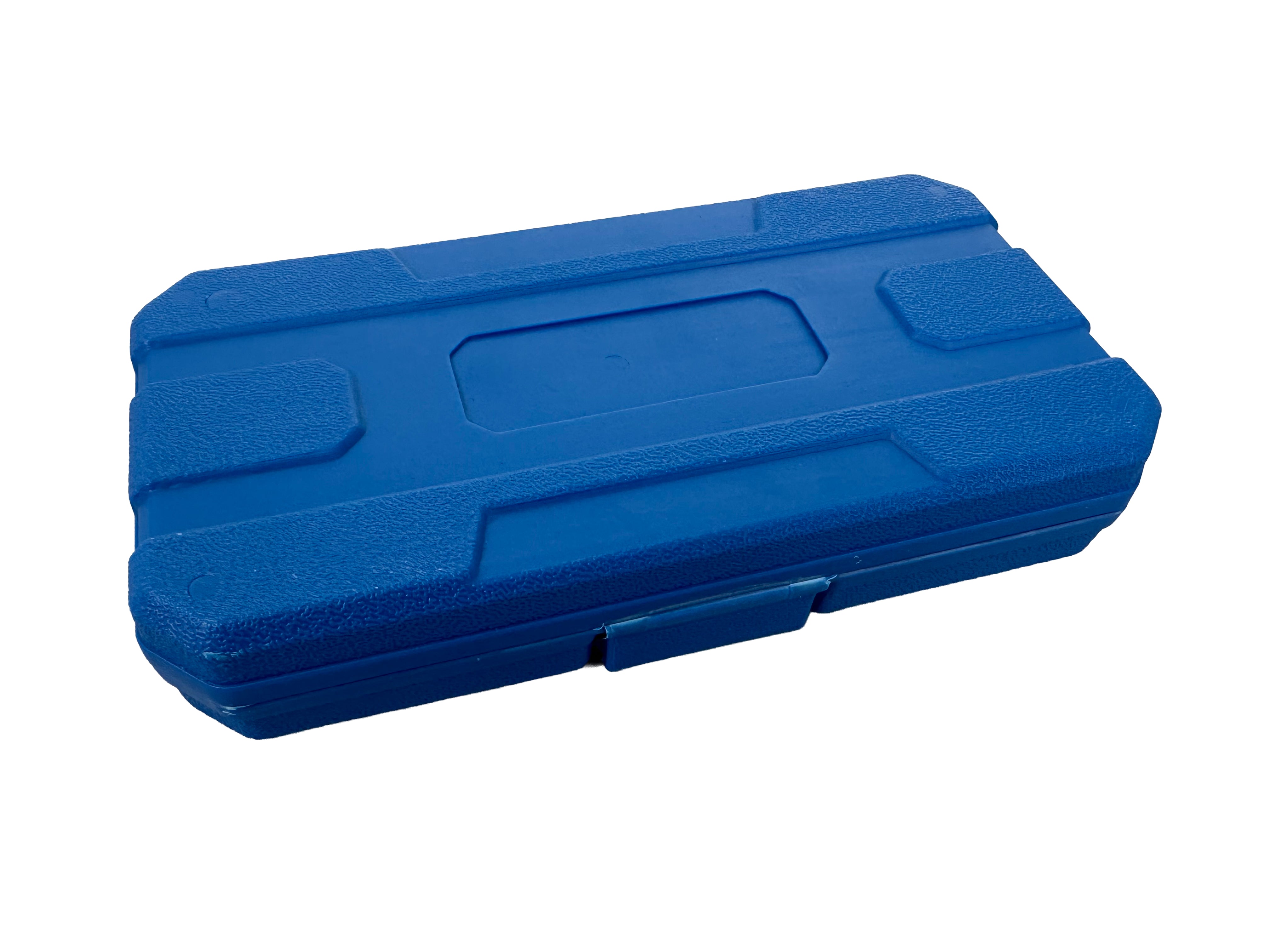 Σετ Μύτες Torx Έξτρα Μακριές 3/8" 7Tμχ GEBO TOOLS