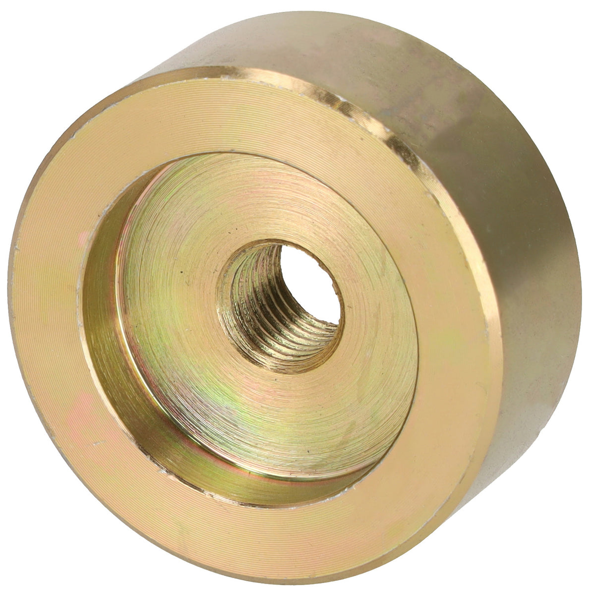 Σετ Πρέσα Εξολκέας Για Σινεμπλόκ Ψαλιδιών Ανάρτησης BMW 14Τμχ RESSER