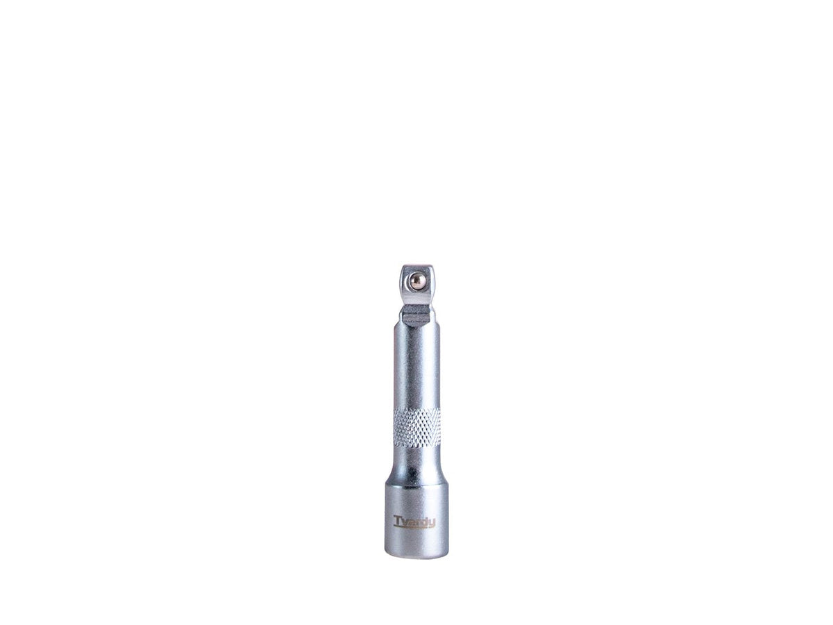 Σετ Προεκτάσεις Αρθρωτές 1/4" 3/8" 1/2" 9Τμχ CrV