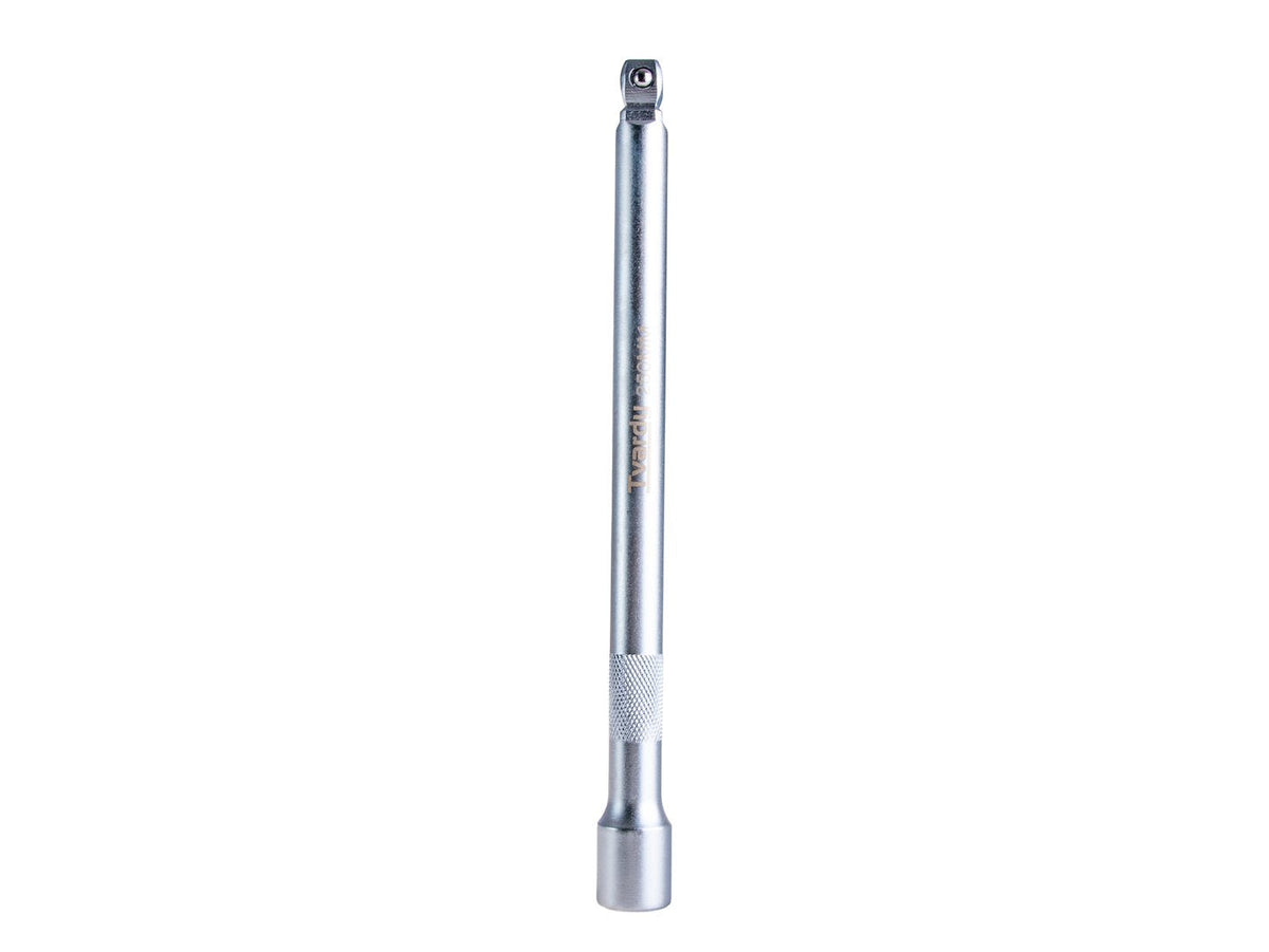 Σετ Προεκτάσεις Αρθρωτές 1/4" 3/8" 1/2" 9Τμχ CrV