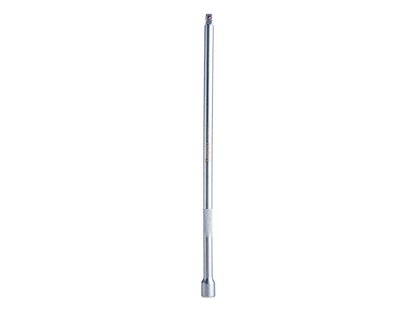 Σετ Προεκτάσεις Αρθρωτές 1/4" 3/8" 1/2" 9Τμχ CrV