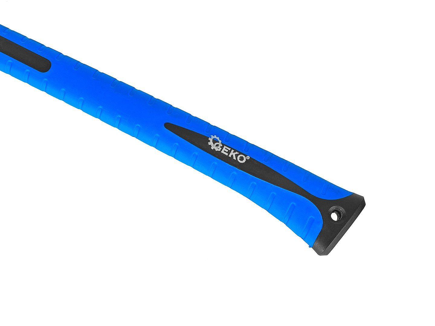 Σετ Τσεκούρια Για Σχίσιμο Ξύλων 600g, 1250g, 200g 3Τμχ GEKO