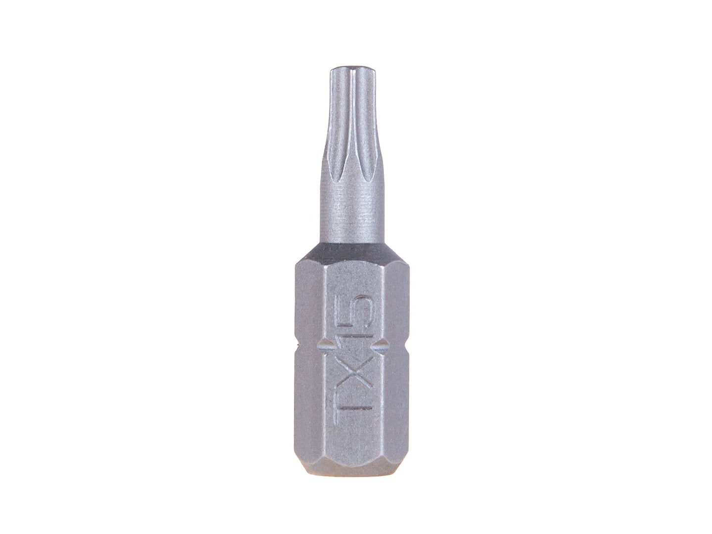 Σετ Βίδες Με Κεφαλή Torx T15 4.5x60mm 250Τμχ GEKO